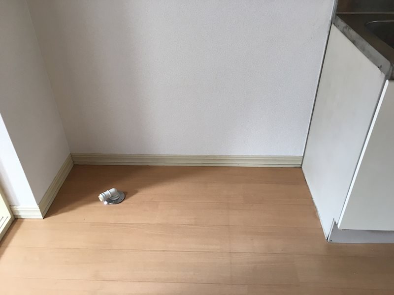 ヒルトップ妙蓮寺のその他写真