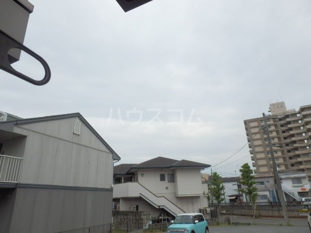 エルメゾン三番町のその他写真