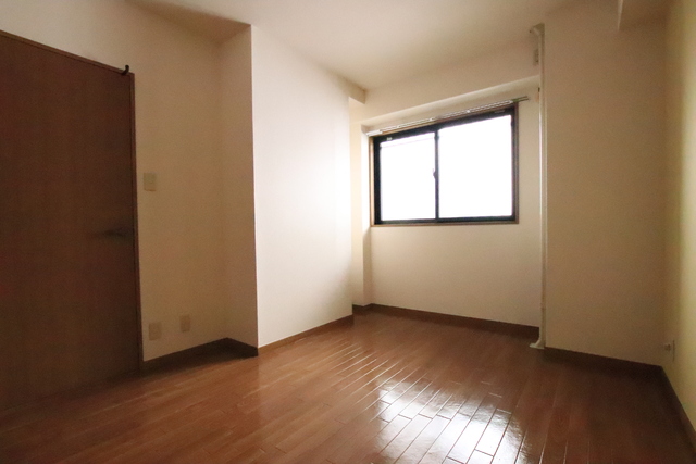 その他部屋・スペース　☆５．５帖洋室☆