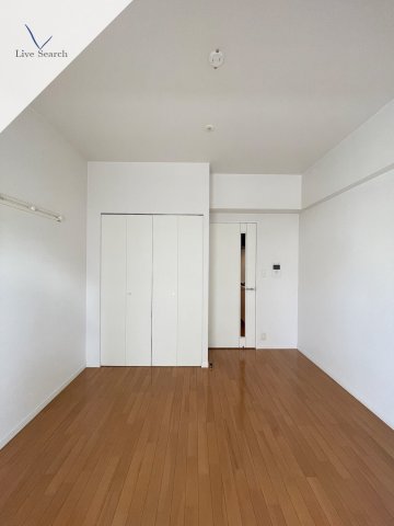 居室・リビング　おしゃれな居間です