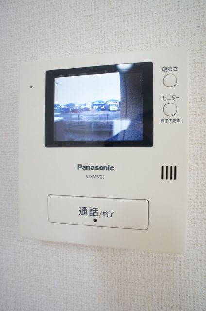 リベイラサンのその他写真