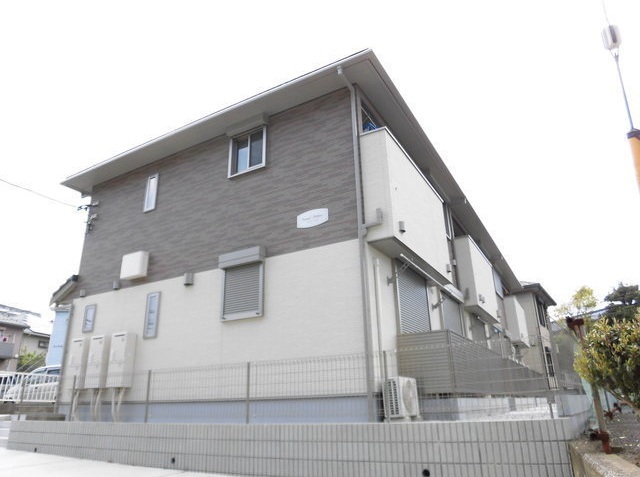 建物外観　当店おすすめ物件♪