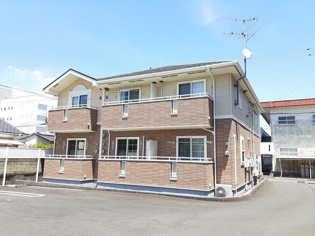 エターナルI