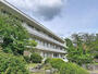 小学校　上田市立西内小学校（小学校）まで1962m