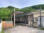 幼稚園・保育園　西内保育園（幼稚園・保育園）まで1800m