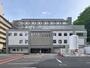 病院　鹿教湯三才山リハビリテーションセンター（病院）まで1356m