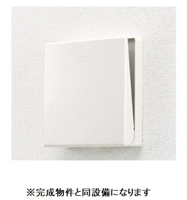 ヒカルサ所沢のその他写真