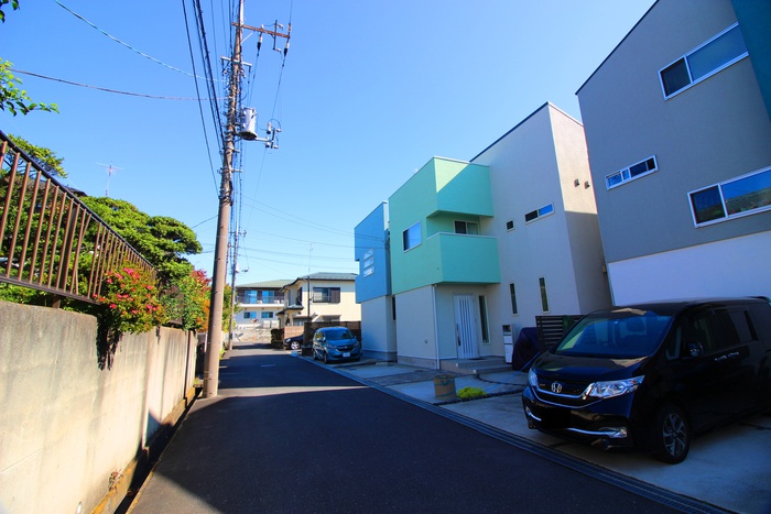 エステ-トピア宮崎のその他写真