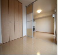 その他部屋・スペース　※以下他号室参考写真となります。