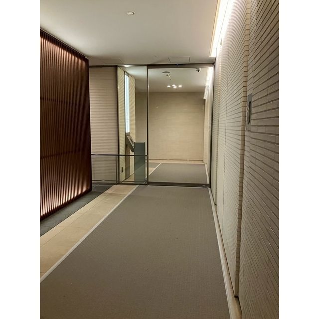 ザ・パークハウス東戸塚のその他写真