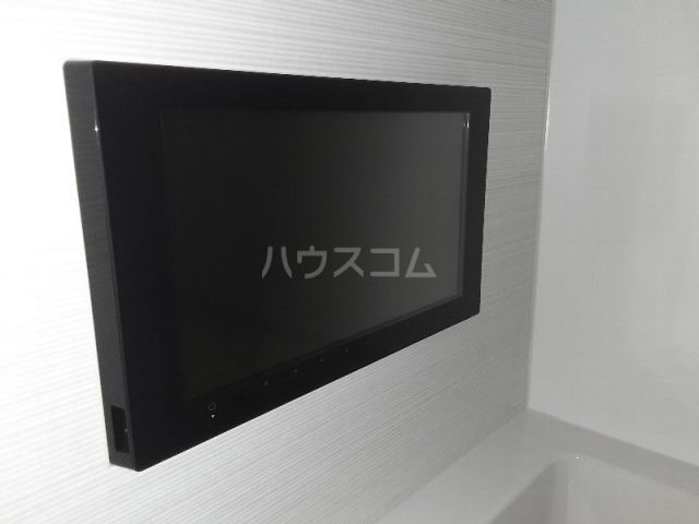 ニューミラ明大前のその他写真