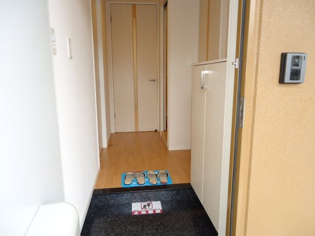 その他部屋・スペース　※同タイプの部屋写真です