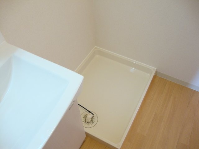 その他　※同タイプの部屋写真です
