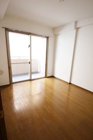 その他部屋・スペース　他部屋参考写真