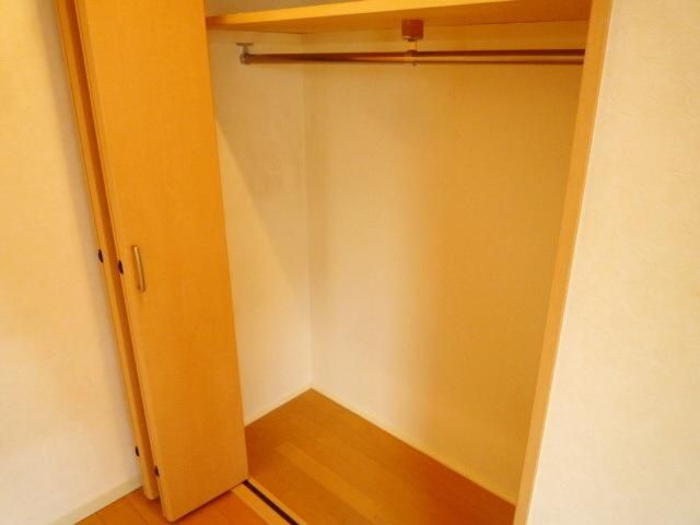収納　★収納★