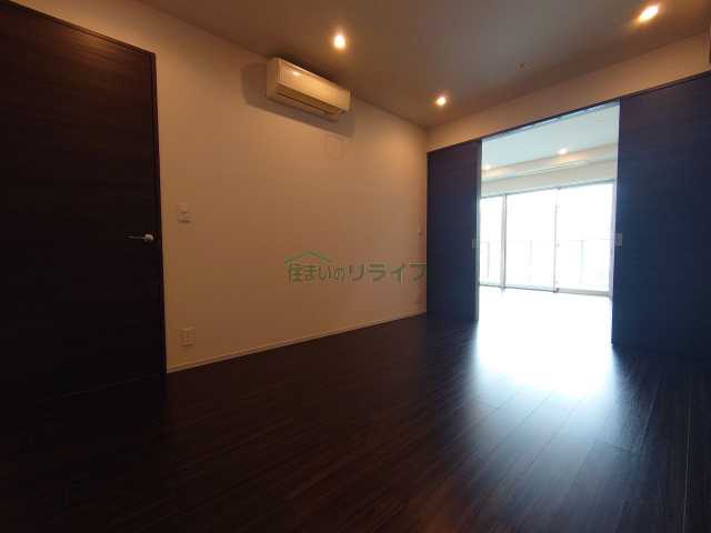 その他部屋・スペース　※参考写真　同タイプ（別部屋）の写真となります。