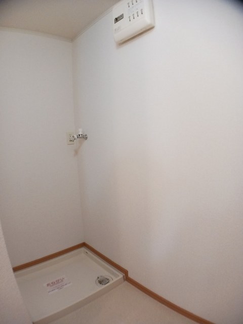 その他設備　その他部屋・スペース