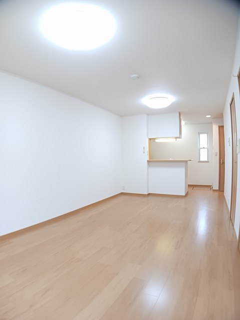 その他部屋・スペース　その他