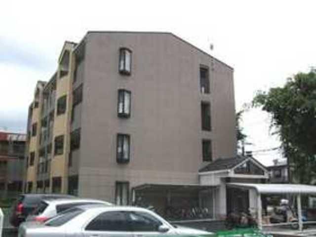 その他　★更新料不要です♪★