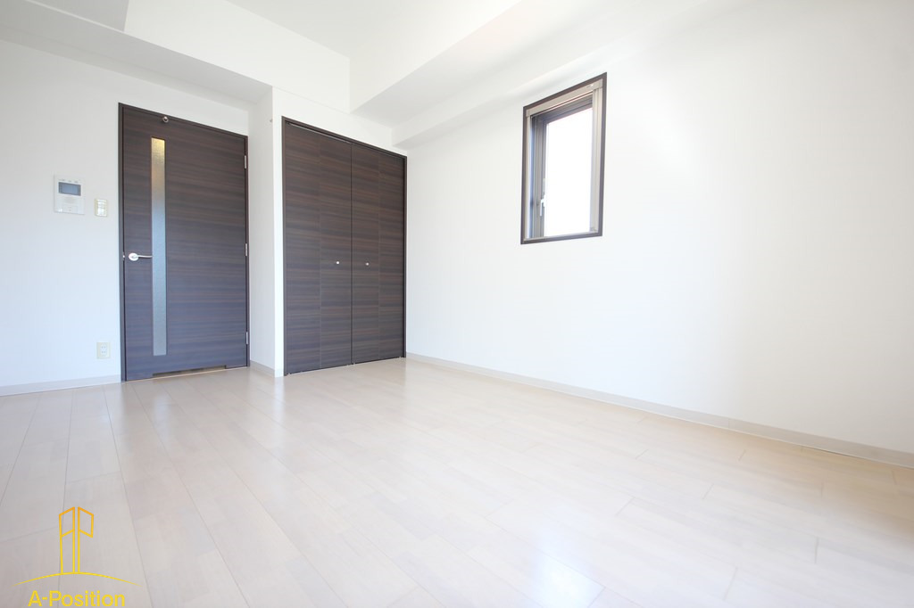 その他部屋・スペース　プライマル大阪天満宮