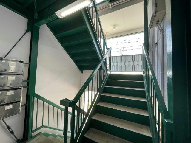 その他　その他