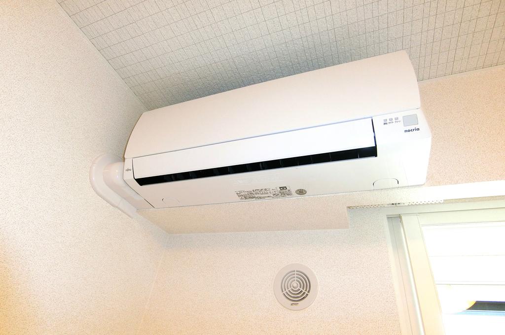その他設備　類似物件です。