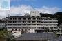 病院　医療法人保善会田上病院（病院）まで884m