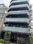 ＬＥＸＥ文京白山 3階 築7年10ヶ月の賃貸物件