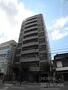 二条駅より徒歩13分 11階 築35年3ヶ月の賃貸物件