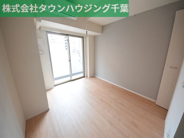 【千葉市中央区中央のマンションのその他部屋・スペース】