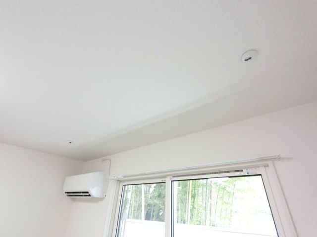 【D-ROOM歌川町のその他設備】