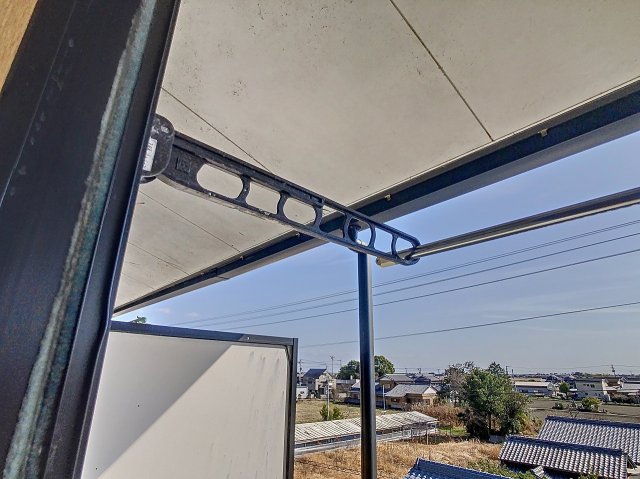 その他　2025年3月撮影