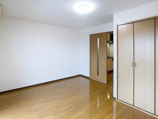 その他部屋・スペース　2025年3月撮影