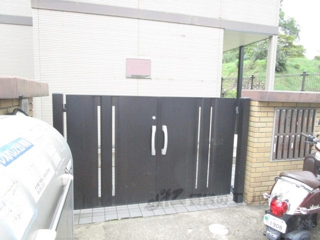 ロビー　ロビー