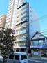 プレセダン石神井公園 8階 築1年2ヶ月の賃貸物件