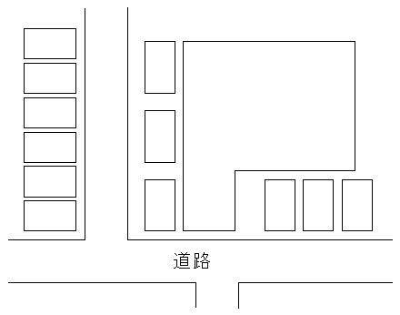 【佐々木ビルのその他】