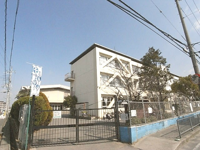 【Ｂａｕｐｌａｃｅ　ＭＩＺＯの小学校】