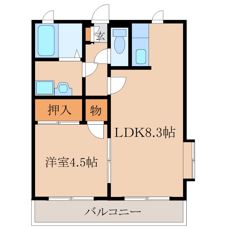 SUUMO】センチュリーコート((株)オーリック不動産鹿屋西原店提供 SUUMO】センチュリーコート((株)オーリック不動産鹿屋西原店提供