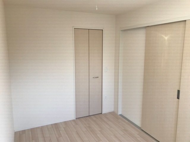 その他部屋・スペース　洋室5.7帖