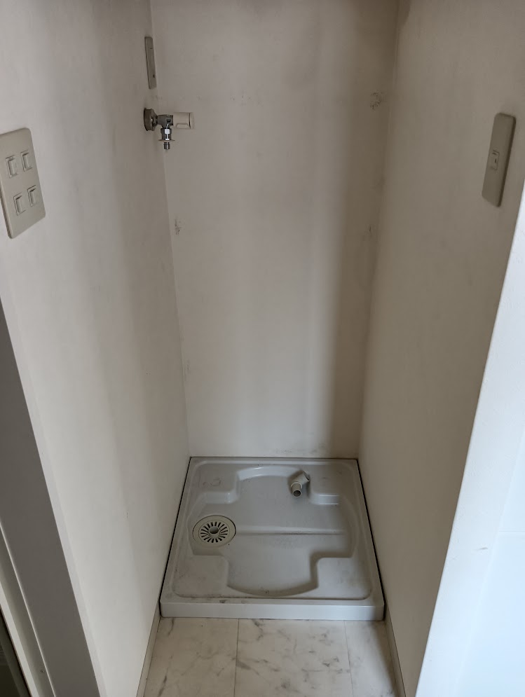 宮本ビル4階5階セット貸しのその他写真