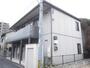 備前三門駅より徒歩8分 1階 築24年10ヶ月の賃貸物件