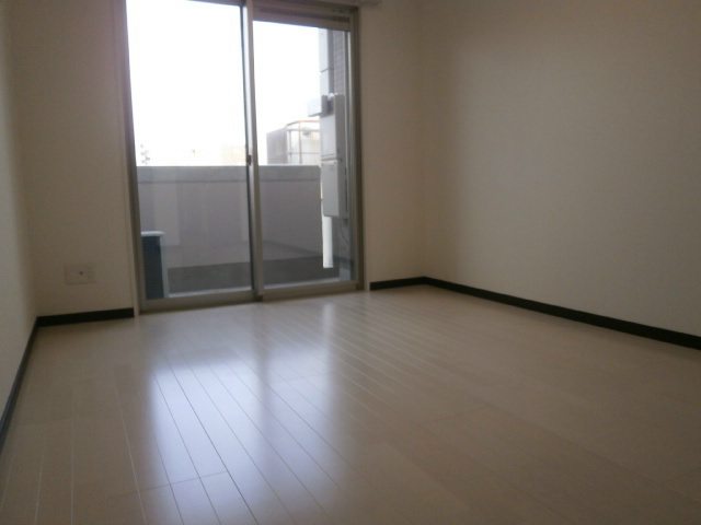 居室・リビング　同型タイプ