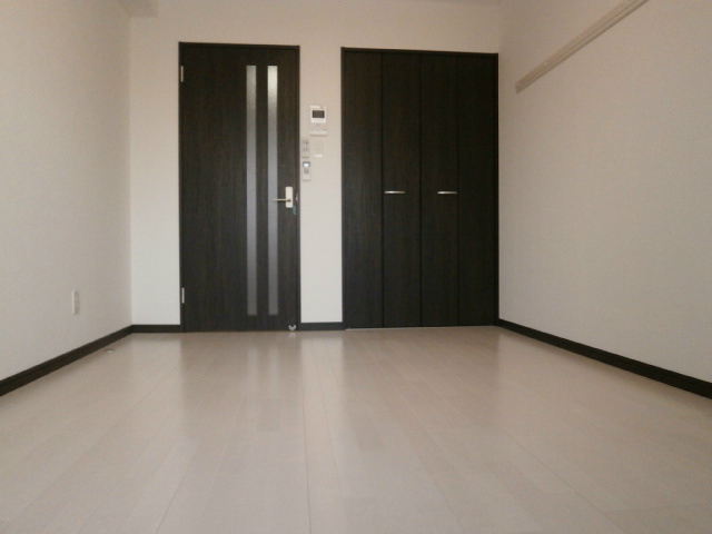 その他部屋・スペース　同型タイプ