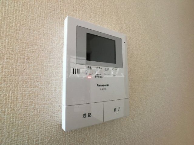 ドミールM日進のその他写真