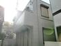 梅ヶ丘駅より徒歩5分 1階 築37年8ヶ月の賃貸物件