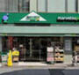 スーパー　maruetsu(マルエツ) プチ 東日本橋三丁目店（スーパー）まで136m