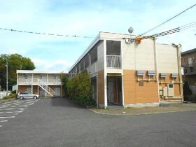 南海泉北線/泉ケ丘駅 バス10分 (バス停)宮山台４丁 歩10分