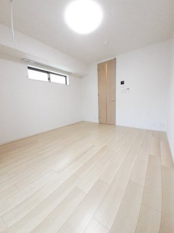 その他部屋・スペース　物件の内装です