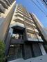 新大久保駅より徒歩2分 11階 築3年6ヶ月の賃貸物件