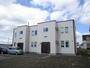 新得駅より徒歩214分 築7年 2階建の賃貸物件